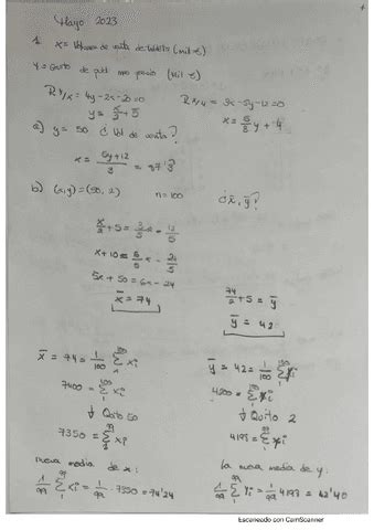 Trabajo R Completo Y Explicado Pdf