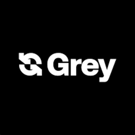 grey awards   grants  women entrepreneurs  upgreyed