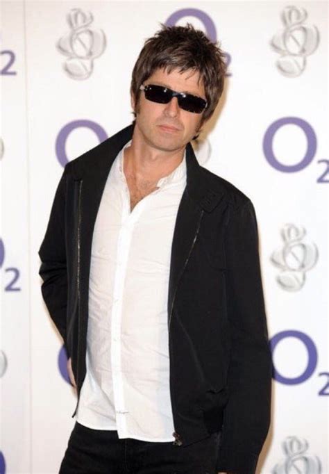 Noel Gallagher Noel Gallagher Noel Liam Gallagher