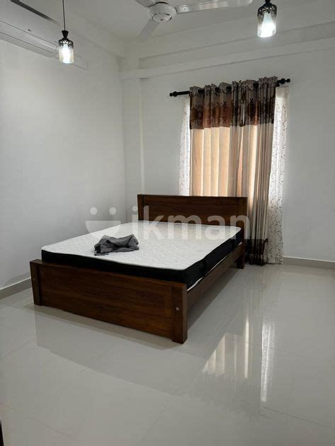 House For Sale In Battaramulla Robert Gunawardena Mawatha Ikman