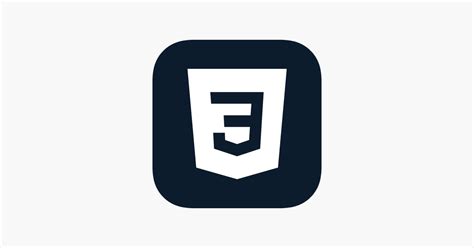 Learn Css With Html Css Editor On The App Store