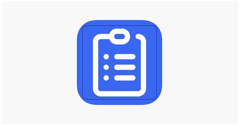 Clipboard Manager Quick Notes On The App Store