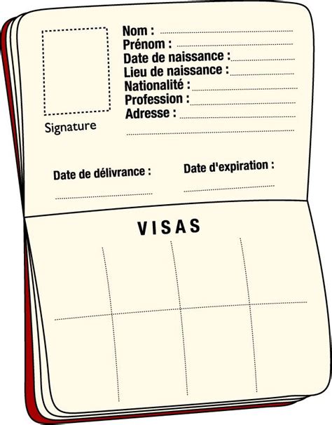 Mon défi Créer mon passeport Jeunes nomades Nous demain