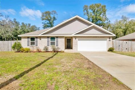 Homes For Sale In Satsuma AL With 3D Tours Realtor