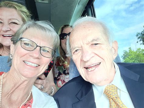 Gerrit Lydecker Obituary (1929 - 2022) - Stamford, CT - The Advocate