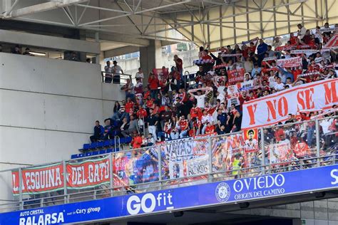 LaLiga denuncia insultos de los aficionados del Sevilla | Flashscore.com.ar