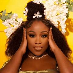 Is Davina Darveaux The Next Big Thing Experts Weigh In