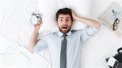 Five Zodiac Signs That Are Always Running Late - Dallas Single (Mom