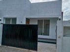 Valuable Single Story House For Sale In Ja Ela Ekala Ref H Ikman