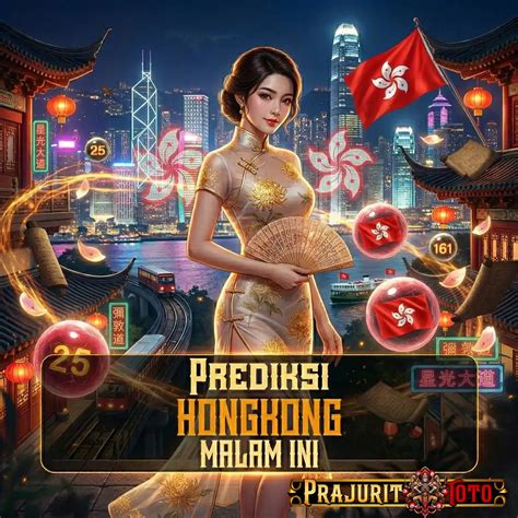prediksi hk jumat 18 desember 2020 3