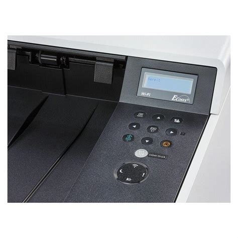 A Kyocera Ecosys P Cdw Rb Nl