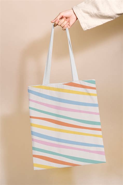 Shopping Bag Images Free Photos Png Stickers Wallpapers