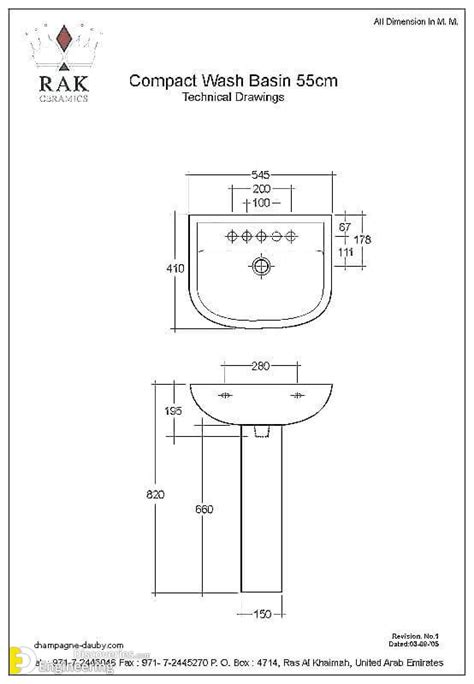 Terms For Bathroom Sink At Nelida Davis Blog