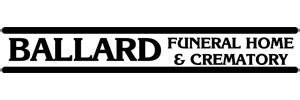 Ballard Funeral Home Roswell Nm Obituaries – QNANCK
