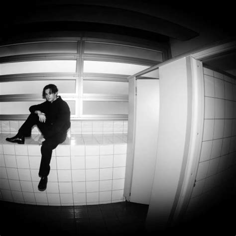 [source] – @kinnbig on Tumblr 