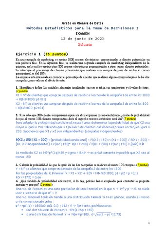 Tema 3 MET Distribucio De Probabilidad Pdf