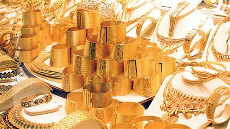 gold silver rates today august   check gold  silver prices