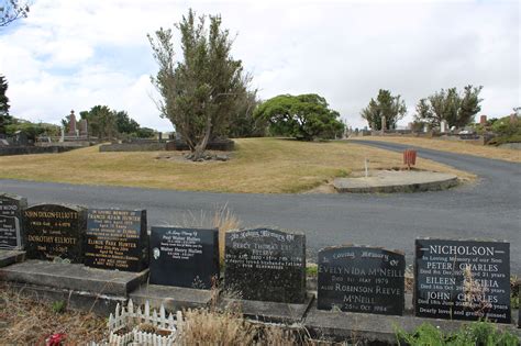 Percy Thomas Eric Belsey Find A Grave Memorial