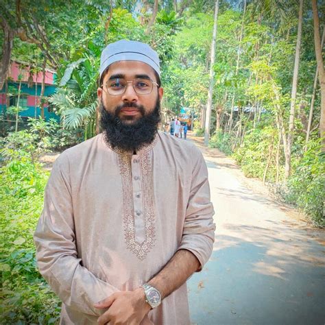amader jamtla mohammed miraz