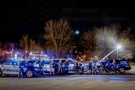 Craighead, Michael... - BustedNewspaper Roanoke County VA | Facebook
