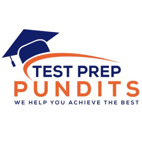 Effective High School Test Prep Strategies Master Time Management