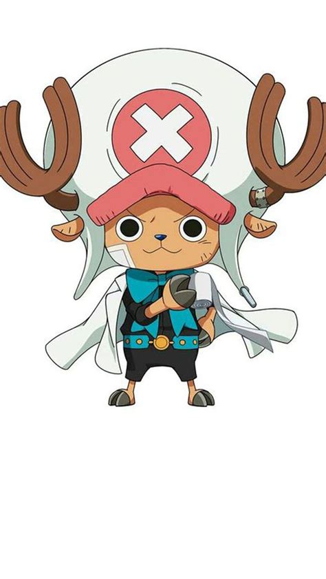 Pin By Cassy Layne On Anime One Piece Chopper Pirate Ship Art One