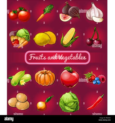 Close up picture ripe Stock Vector Images - Alamy 