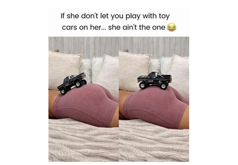 chameleon memes   love  memes
