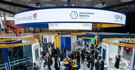 Web Summit Qatar Concludes With Strategic Partnerships Signed