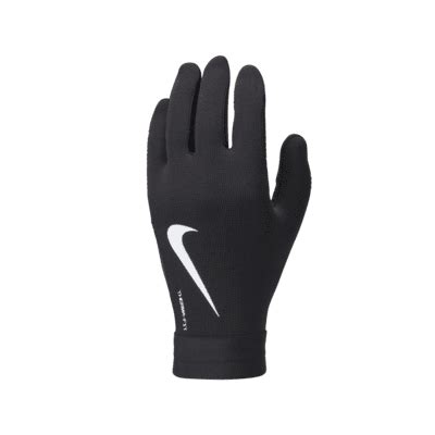 Paris Saint Germain Academy Nike Therma FIT Football Gloves Nike IE