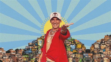 manu chao  nuovo  molise il  luglio concerto  riccia