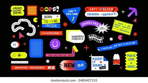 Y K Sticker Label Images Stock Photos D Objects Vectors