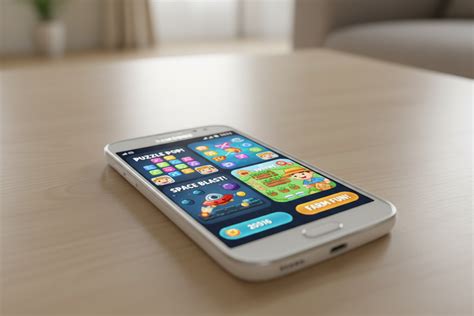 Samsung Galaxy J1 Ace Price, Specs, Features & Review