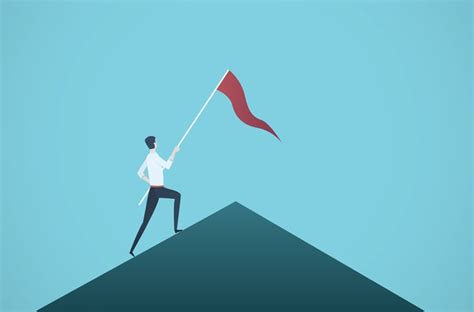 Questions Every Law Firm Business Development Leader Should Be Asking