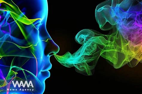 Artificial Olfaction Project Launched in Iran for Explosives & Drugs