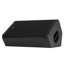 RCF NX 912 SMA PA Loudspeaker 0 Finance Bop DJ