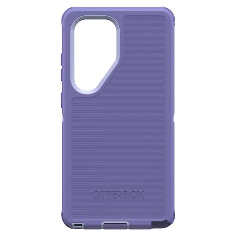 Otterbox Defender Pro Case For Samsung Galaxy S Ultra