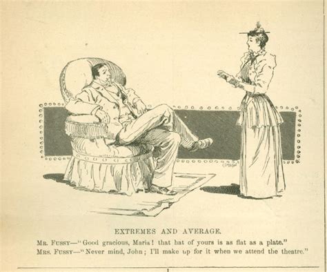 Victorian Sex Comics Cumception