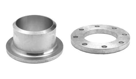 Flanges Unified Alloys Stainless Alloy Piping