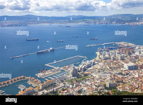 Upper rock natural reserve hi-res stock photography and images - Alamy 