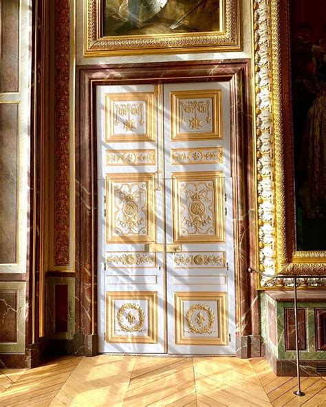 Patti On Instagram Sunlight Versailles France Palace Versailles