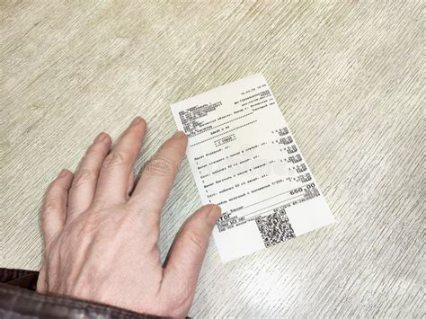 625 Recent 2025 Stock Photos - Free & Royalty-Free Stock Photos from ... 