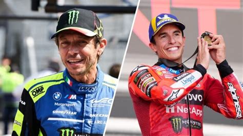 Zxlecya biography i have a particular attraction to older