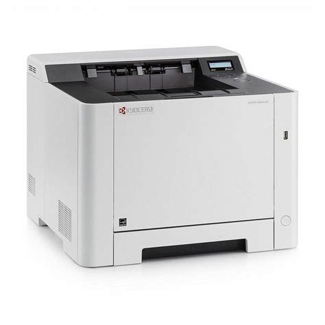 A Kyocera Ecosys P Cdw Rb Nl