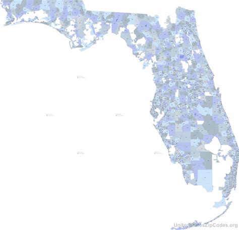 Miramar Zip Code Guide Fast Lookup Campus Sdh