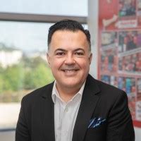 faruk kocabas   mediamarktsaturn  ceo  spain linkedin