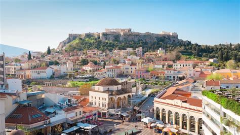 Athens Science Festival 2025: A Must-Visit Event