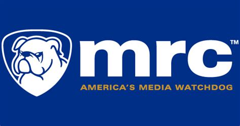CBS Starts Hyping 2028 Democrats, Gallego's Ability To Speak Spanish ...