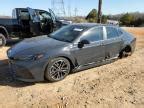 Buy 2025 Toyota Camry Xse 4T1DAACK8SU From USA Auctions