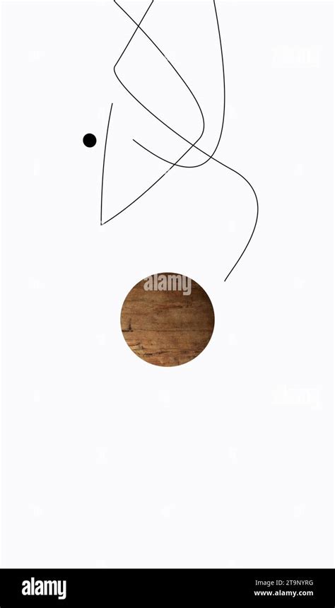 Thin line backgrounds Cut Out Stock Images & Pictures - Alamy 